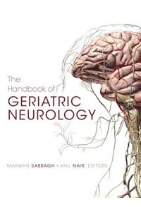 The Handbook of Geriatric Neurology