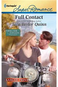 Full Contact
