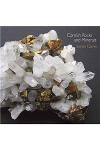 Cornish Rocks and Minerals