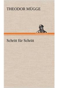 Schritt Fur Schritt