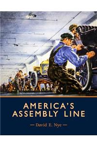 America's Assembly Line