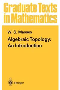 Algebraic Topology
