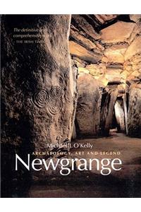 Newgrange