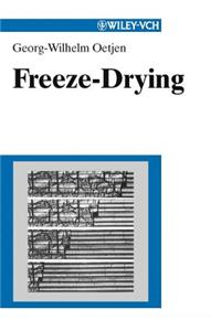 Freeze-Drying