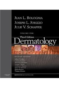 Dermatology