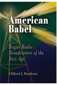 American Babel