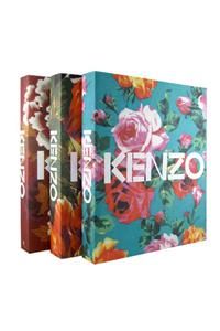 Kenzo