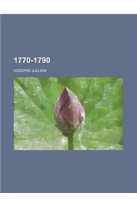 1770-1790