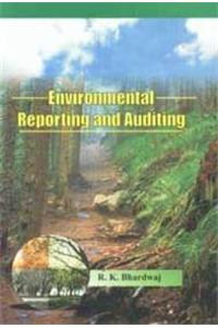 Environmental Reporting And Auditing