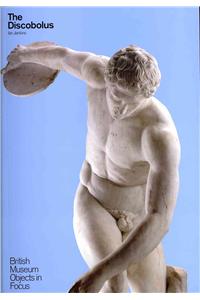 Discobolus