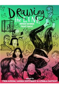 Drawing the Line: Indian Women Fight Back!
