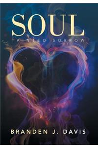 Soul: Tainted Sorrow