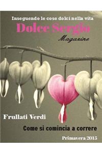Dolce Sergio