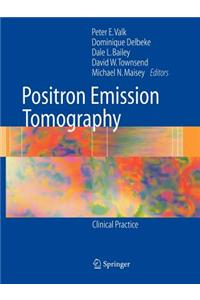 Positron Emission Tomography