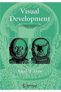 Visual Development