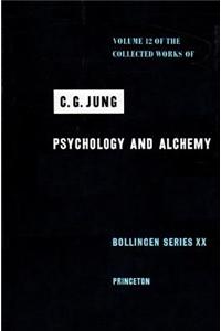 Collected Works of C.G. Jung