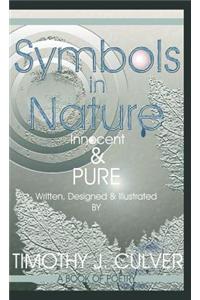 Symbols in Nature