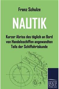Nautik