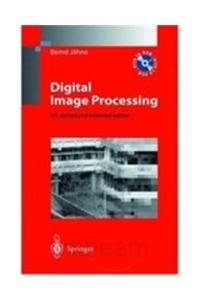 Digital Image Processing