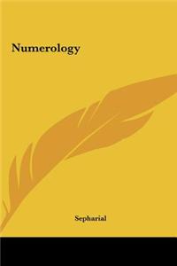 Numerology