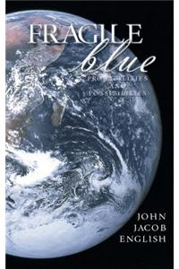 Fragile Blue