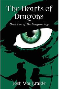 The Hearts of Dragons