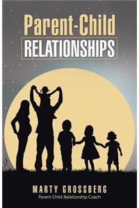 Parent-Child Relationships