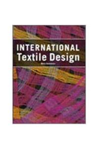 International Textile Design