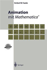 Animation mit Mathematica(R)
