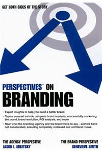 Perspectives on Branding