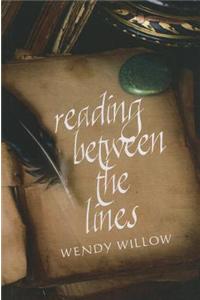 Reading Between the Lines