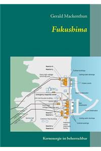 Fukushima