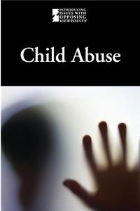 Child Abuse