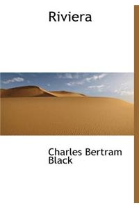 Riviera