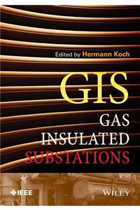 Gas Insulated Substations