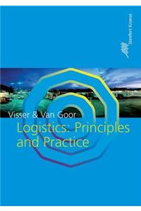 Logistics: Principles and Practice
