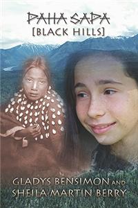 Paha Sapa