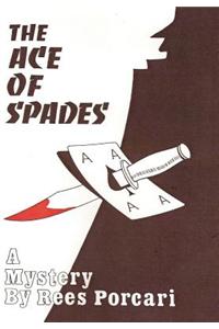 The Ace of Spades