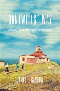 Cantwells Way