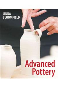 Advanced Pottery