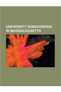Natural Disasters in India: Effects of Global Warming on India, Drought in India, 1996 Amarnath Yatra Tragedy, 2002 Heatwave in India