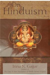 On Hinduism