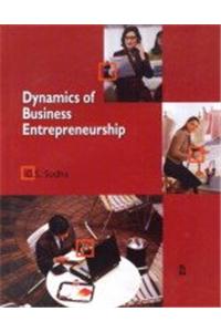 Environmental Microbiology and Biotechnology