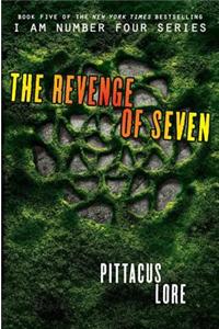 The Revenge of Seven