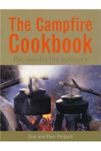 Campfire Cookbook
