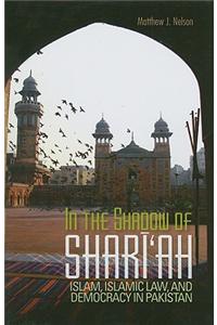 In the Shadow of Shari'a