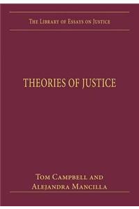Theories of Justice