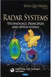 Radar Systems