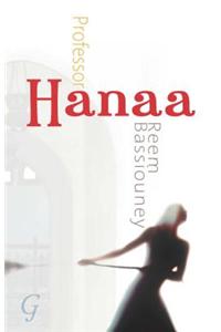 Professor Hanaa