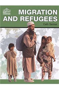 Migration and Refugees